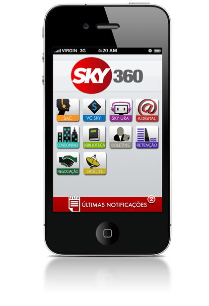 sky360 1